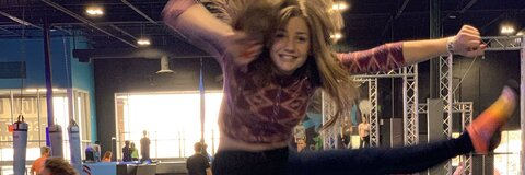 itsadelecash onlyfans leaked picture 2