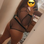 itsjayybaybee onlyfans leaked picture 1