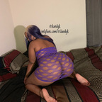 itskandyk onlyfans leaked picture 1