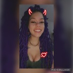 itslegacybaby onlyfans leaked picture 1