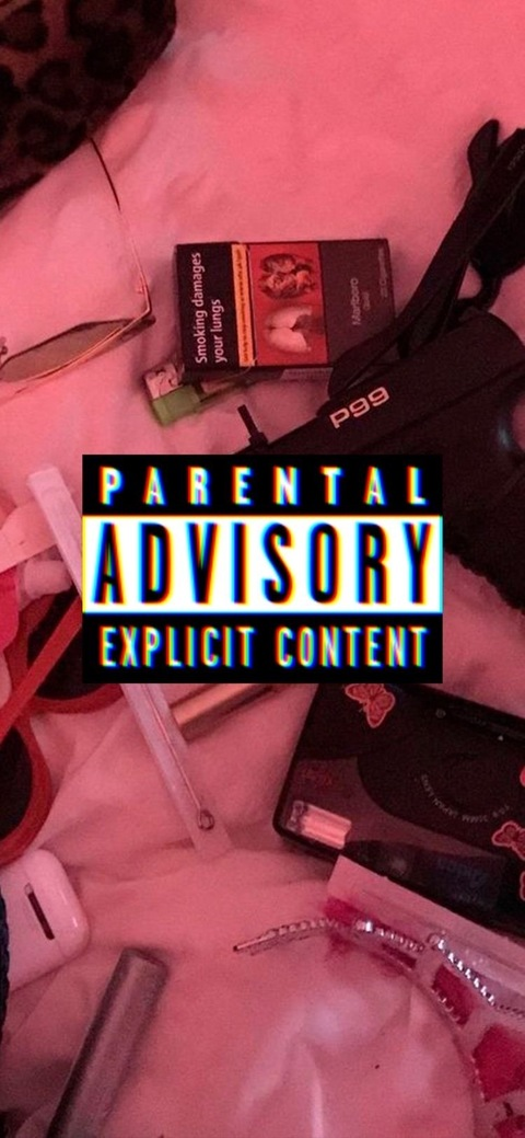 itslegacybaby onlyfans leaked picture 1