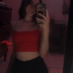 itsmollyswrld onlyfans leaked picture 1