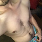 itsnotatree onlyfans leaked picture 1