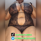 iwantladysophia onlyfans leaked picture 1