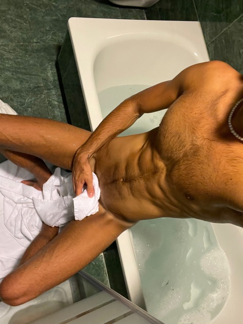 jacobdooley onlyfans leaked picture 1