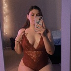 jadarayxxx onlyfans leaked picture 1