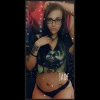 jadesenrae onlyfans leaked picture 1