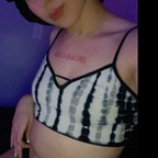 jaeloxx2 onlyfans leaked picture 1