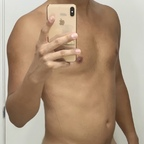 jakemontero onlyfans leaked picture 1