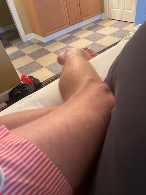 jakenewman23 onlyfans leaked picture 1