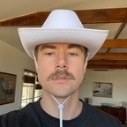 jakknife onlyfans leaked picture 1