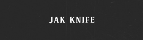 jakknife onlyfans leaked picture 1