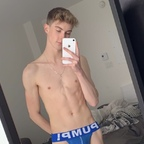 jammystwinky onlyfans leaked picture 1