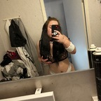 jasmiinaaee onlyfans leaked picture 1