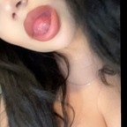jasminetheeprettiest onlyfans leaked picture 1