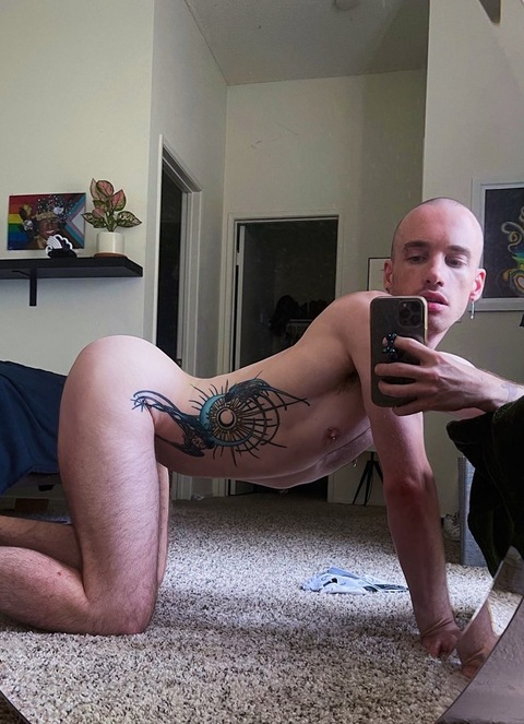 jaxonsweetxxx onlyfans leaked picture 1