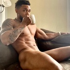jay_chocolate onlyfans leaked picture 1