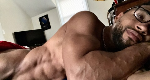 jay_chocolate onlyfans leaked picture 2