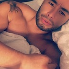 jayce_james_ onlyfans leaked picture 1