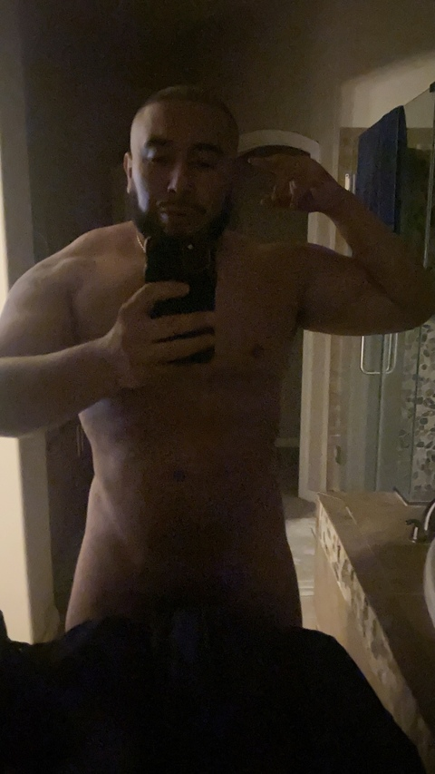 jayce_james_ onlyfans leaked picture 1