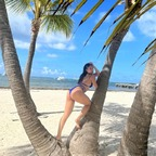 jazkarys onlyfans leaked picture 1