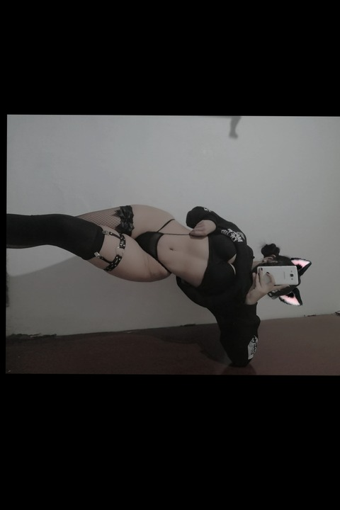 jennp.ussycat onlyfans leaked picture 1