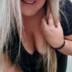 jennsmith218 onlyfans leaked picture 1