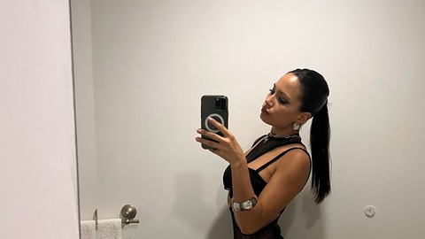 jessica_moore_xx onlyfans leaked picture 1