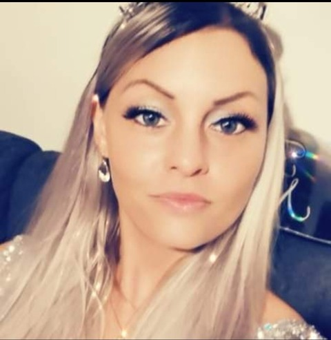 jessiqa onlyfans leaked picture 2