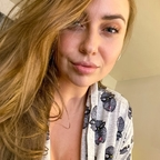 jessja onlyfans leaked picture 1