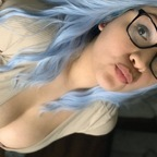 jessjewelzzz onlyfans leaked picture 1