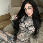 jesslamia onlyfans leaked picture 1