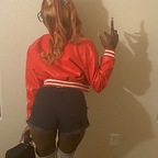 jhenaa.aa onlyfans leaked picture 1