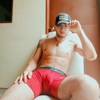 jhonnatan_g onlyfans leaked picture 1