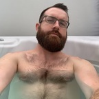 jim-burly onlyfans leaked picture 1