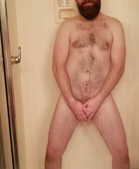 jim-burly onlyfans leaked picture 1