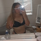 jjacquilene onlyfans leaked picture 1