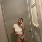 jjtwatt onlyfans leaked picture 1