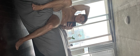 jkc1702 onlyfans leaked picture 1