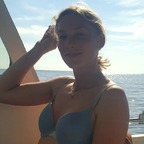 joannadea onlyfans leaked picture 1