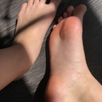 joannanekk onlyfans leaked picture 1