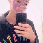 joe_noyal onlyfans leaked picture 1