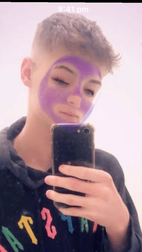 joe_noyal onlyfans leaked picture 1