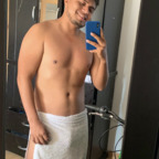 jolucoll onlyfans leaked picture 1