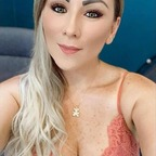 joselynconde onlyfans leaked picture 1