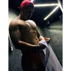 josephramirezof onlyfans leaked picture 1