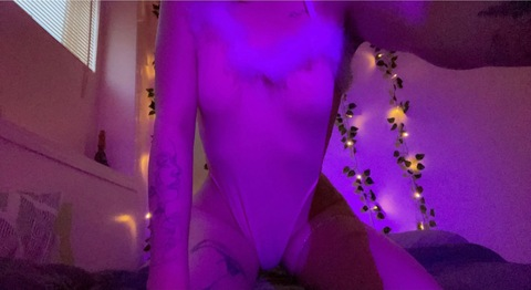 joslynrenee onlyfans leaked picture 1