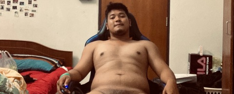 jourbear onlyfans leaked picture 1