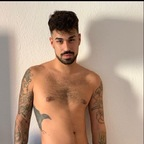 jovelgonzalez onlyfans leaked picture 1