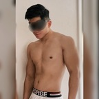 jrgmz82 onlyfans leaked picture 1